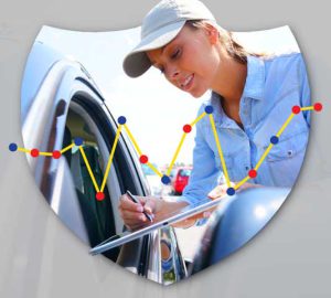 PARS-How-to-Choose-KPIs-for-Measuring-Success