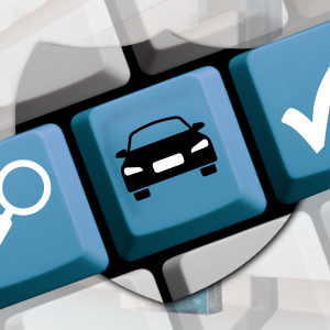 PARS-Adapt_to_Supply_Chain_Challenges