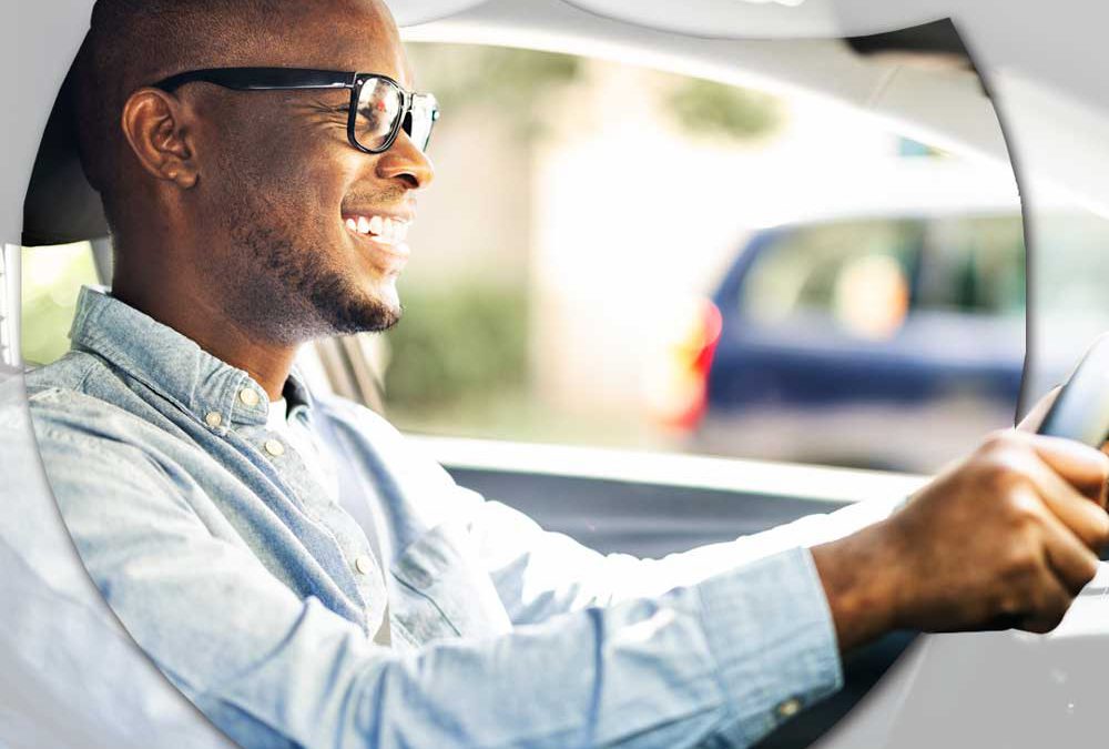 Ensure the Best Vehicle Relocation Pricing  by Getting Specific about Your Transport Goals