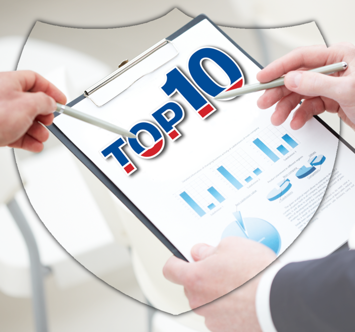 Strategic Needs for Corporate Fleet Vehicle Transport: Main Reasons and Major Points