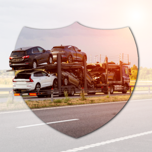 PARS—Dedicated-Fleet-Relocation-Company-