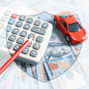 pars_-_ensure_the_best_vehicle_relocation_pricing_720