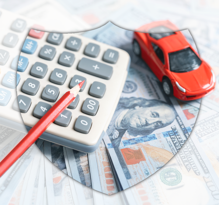Details Deliver The Best Pricing