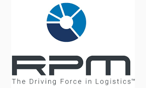 RPM Acquires PARS, Uniting Market-Leading Logistics with Premier Vehicle Relocation Services