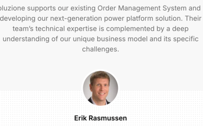 Technology That Moves More Than Vehicles: How PARS and RPM Are Building the Future of Fleet Transportation