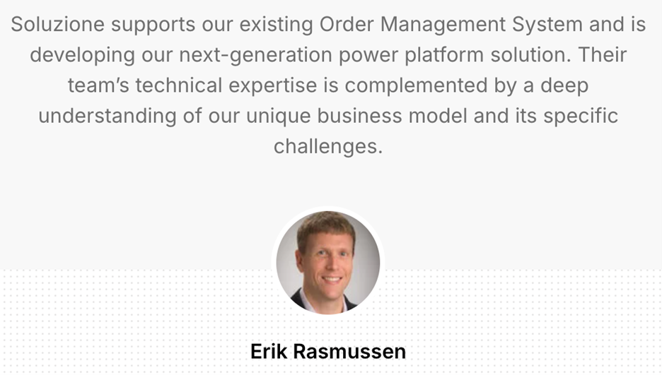 Technology That Moves More Than Vehicles: How PARS and RPM Are Building the Future of Fleet Transportation